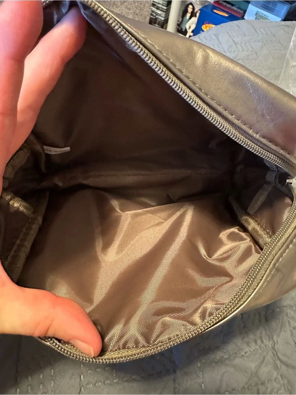 ULTA bag